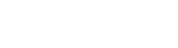 FMBW Wealth & Advice
