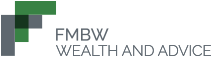 FMBW Wealth & Advice
